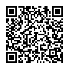 Dhoolare Party Song - QR Code