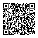 Muddu Muddagi (From Khasagi Putagalu) Song - QR Code