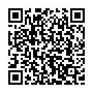 Ee Mounava (From "Mayura") Song - QR Code