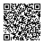 Aase Heluvaase (From "Huliya Haalina Mevu") Song - QR Code