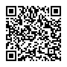 Aarum Kaanathe Aarum Ariyaathe Song - QR Code