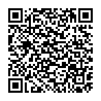 Koodi Balona (From "Giri Kanye") Song - QR Code