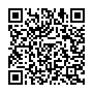 Ee Samaya (From "Babruvahana") Song - QR Code