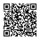 Thodigane Kottha Chiguru Song - QR Code