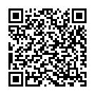 Aadhi Jyothi Banyo (From"Bell Bottom") Song - QR Code