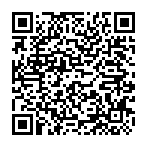 Shaakuntle Sikkalu Song - QR Code