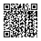 Bellege Bellege Song - QR Code