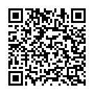 Yenammi Yenammi Song - QR Code