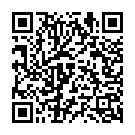 Buckaasuura Title Track Song - QR Code