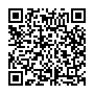 Yethake Bogase Thumba Song - QR Code