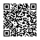 Retro Club Song Song - QR Code