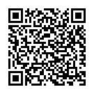 Samadhana Song - QR Code