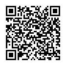 Kannugale Kamalagalu Song - QR Code