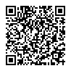 Usire Usire Song - QR Code