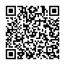 Kuttu Kuttu Song - QR Code