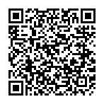 Karavali Song (From "Sarkari Hi. Pra. Shaale, Kasaragodu") Song - QR Code