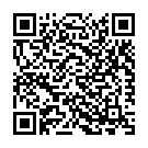 Bandana Nodamma Song - QR Code