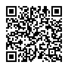 Yelladaru Iru Yenthadharu Song - QR Code