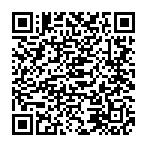 Krithivasana Rani Song - QR Code