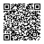 Kai Meeri Hoda Song - QR Code