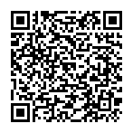 Nadedu Barayya Krishna Song - QR Code