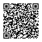 Munjane Eddu Song - QR Code