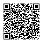 Ghatikachaladi Nintha Song - QR Code