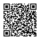 Yethake (From "Bell Bottom") Song - QR Code