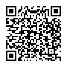 Swathantrada Siri Bantho Song - QR Code