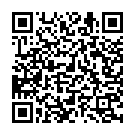 Bharatha Bhagyavidhatha Song - QR Code