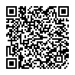 Kara Mudelg Song - QR Code