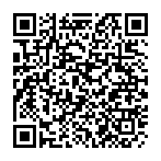 Kanikaravirada Aatmada Karege (From "Bhootha Kaala") Song - QR Code