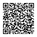 Helubaa Yenadena (From "Vaasu Naan Pakka Commercial") Song - QR Code