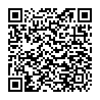 Aasagale Hakkigalagi (From "Simhajodi") Song - QR Code