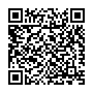 Nee Yaarele  (From "Preethsu Thappenilla") Song - QR Code