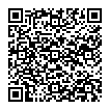 Belliya Raja Baaro (From "Singapoorinalli Raja Kulla") Song - QR Code