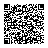 Ambaari Prema (Solo) Song - QR Code