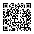 Putta Putta Song - QR Code