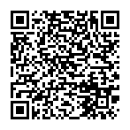 Neerahotha Neere Jaane (From "Gange Gowri") Song - QR Code