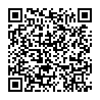 Preethine Aa Dyavaru Thanda (From "Doorada Betta") Song - QR Code