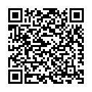 Bum Bum Bolenaath Song - QR Code