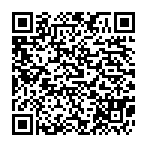 Idu Yaava Janmada (From "Jaga Mechida Maga") Song - QR Code