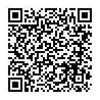 Ondhu Dina (From "Hasiru Thorana") Song - QR Code