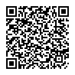 Hennu Andare Heegirabeku (From "Namma Samsaara") Song - QR Code