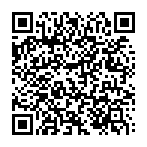 Bangaara Vaagali (From "Amma") Song - QR Code