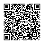 Baanige Neeliya (From "Bidugade") Song - QR Code