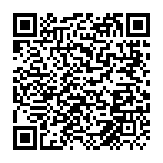 Beladingalagi Bande (From "Gandondu Hennaaru") Song - QR Code