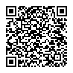 Ninne Ninnege (From "Singapoorinalli Raja Kulla") Song - QR Code