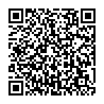 Ye Hudugi Ye Bedagi (From "Kula Gowrava") Song - QR Code