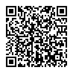 Aaha Mysooru (From "Bangaaradha Manushya") Song - QR Code